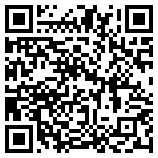 QR Code for Birdsong Peanuts in Blakely, GA 39823