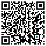 QR Code for Blaxe Recycling & Metals in Concord, GA 30206