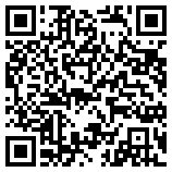 QR Code for Blh Consulting in Atlanta, GA 30312