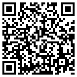 QR Code for Blue Mountain Coffee in Gainesville, GA 30506