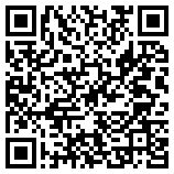 QR Code for Bmef Spring Hill in Smyrna, GA 30080