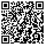 QR Code for Bobbitt's Tire in Macon, GA 31204