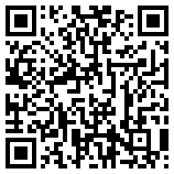 QR Code for Body Etch Fitness in Lawrenceville, GA 30046