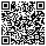 QR Code for Evolution in Byron, GA 31008