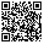 QR Code for Bogeys in Savannah, GA 31419
