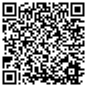 QR Code for Boost Mobile Local by Wireless Works Doraville in Doraville, GA 30340