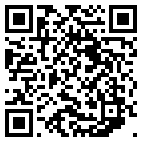 QR Code for Boost in Roswell, GA 30075