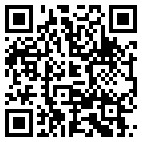 QR Code for Bowen Jodee CPA in Marietta, GA 30064