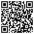 QR Code for Bowers & Roch in Canton, GA 30114