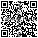 QR Code for Brandy Andrews Salon in Atlanta, GA 30328