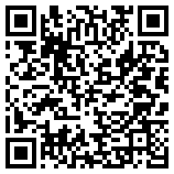 QR Code for Bravada Interiors in Athens, GA 30606