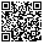 QR Code for Brewer Agency in Decatur, GA 30030