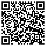 QR Code for Brewer Celeste Findlay in Atlanta, GA 30303
