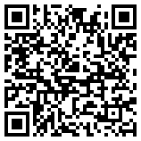 QR Code for Brooks Cnty Training Center in Quitman, GA 31643
