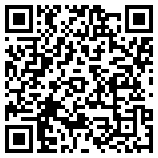 QR Code for Darwin L Brown MD in Conyers, GA 30012