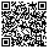 QR Code for Brunswick News - Circulation Dept in Brunswick, GA 31520