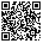 QR Code for Braum's Ice Cream & Dairy Stores in Cumming, GA 30041