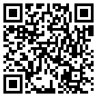 QR Code for C Laundry in Columbus, GA 31903