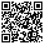 QR Code for Cafe Dang in Norcross, GA 30093