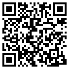 QR Code for Cafe Ostro in Dalton, GA 30720