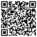 QR Code for DR Garvin Cameron DMD in Macon, GA 31204