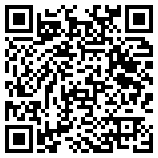 QR Code for Capitol Materials in Atlanta, GA 30318