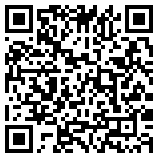 QR Code for Caribbean Chicken & Fish in Scottdale, GA 30079
