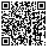 QR Code for Carlo Master Tailor in Suwanee, GA 30024