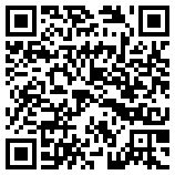 QR Code for Casa Sol Tex-Mex Grill in Villa Rica, GA 30180