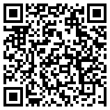 QR Code for Cash Link Title Pawn in Warner Robins, GA 31093
