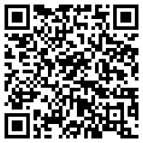 QR Code for Casteel Heating & Cooling in Marietta, GA 30067