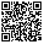 QR Code for Burrows Printing in Winston, GA 30187