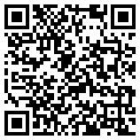 QR Code for Cedar Pine Apartment in Clarkston, GA 30021
