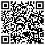 QR Code for Chamblee Tucker Emissions in Atlanta, GA 30341