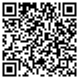 QR Code for Charlene Lee Realty in Hartwell, GA 30643