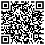 QR Code for Charming Charlie in Buford, GA 30519