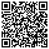 QR Code for Checkers in Macon, GA 31204