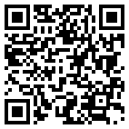 QR Code for Checkers in Decatur, GA 30035