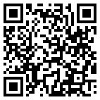 QR Code for Cherokee Thrift in Cumming, GA 30040