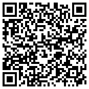 QR Code for Cheswyck Community Homeowners Association in Cumming, GA 30041