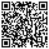 QR Code for Chevron in Bremen, GA 30110