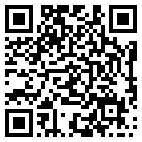 QR Code for Choice Dental in Hiram, GA 30141