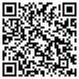 QR Code for Joseph J Cipriano DC in Atlanta, GA 30305
