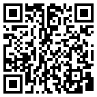 QR Code for Circle M 55 in Dallas, GA 30157