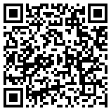 QR Code for CK'S Quick Tire Service in Savannah, GA 31408