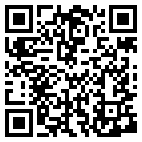 QR Code for Clairmonte Hoa in Alpharetta, GA 30009