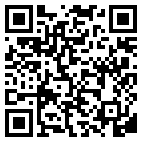 QR Code for Clientquest in Powder Springs, GA 30127