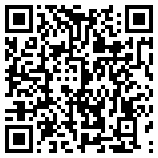 QR Code for Clipper Petroleum Inc Store #49 in Smyrna, GA 30080
