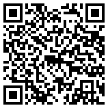 QR Code for CLP Investment in Newnan, GA 30263