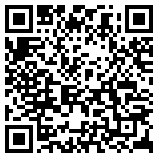 QR Code for Cnb Autosales in Roswell, GA 30076